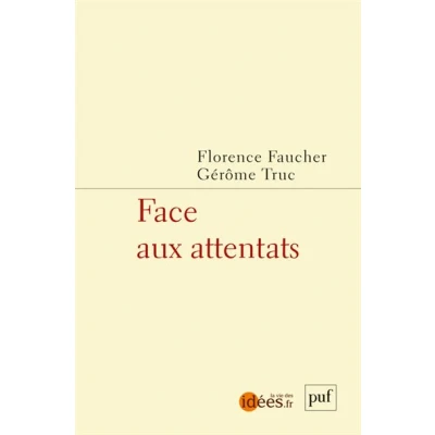 Image de Face aux attentats