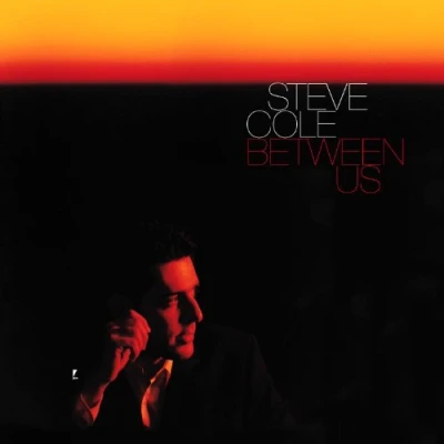 Afbeelding van Between Us