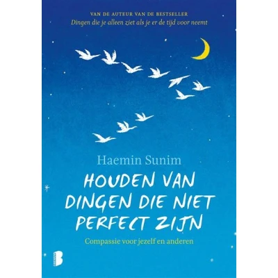 Image de Houden van dingen die niet perfect zijn