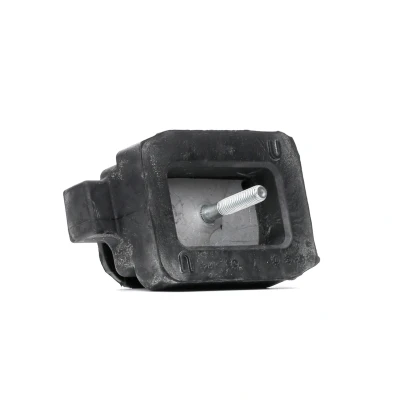 Afbeelding van Lemförder Ophangrubber automaatbak 33247 01