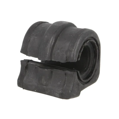 Afbeelding van Febi Bilstein Stabilisatorstang rubber 21821