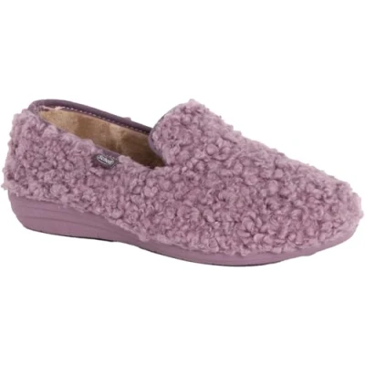 Afbeelding van SCHOLL MADDY SHOE Dames Instappers