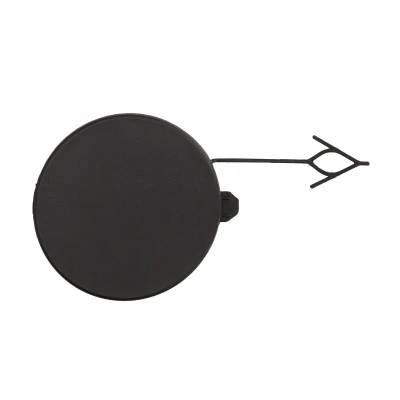 Afbeelding van Blic Sleepoog afdekkap 5513 00 2517920P