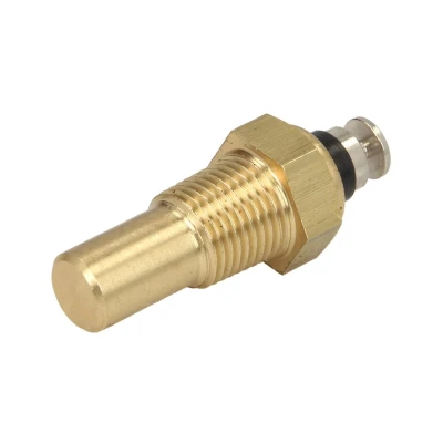 Afbeelding van Fae Temperatuursensor 32070