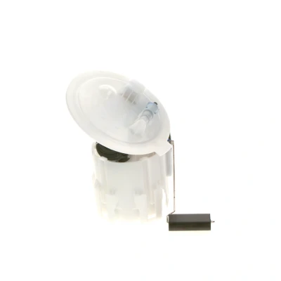 Afbeelding van Bosch Brandstof toevoermodule 0 580 314 082