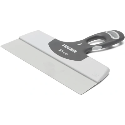 Afbeelding van Anza plafoneermes 150 mm