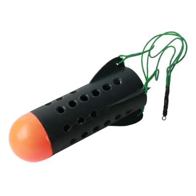 Afbeelding van Ultimate Rocket Spod Medium