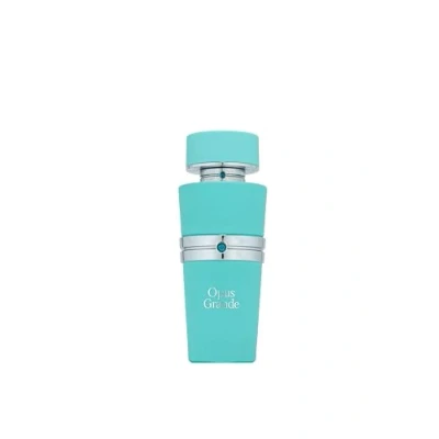 Afbeelding van French Avenue Opus Grande 100 ml