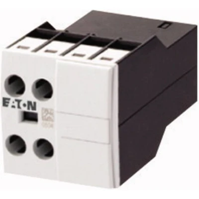 Afbeelding van EATON INDUSTRIES DILA Hulpcontactblok 276422 E32EK