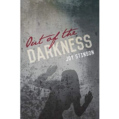 Afbeelding van Out of the Darkness