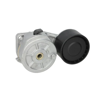Afbeelding van AUGER 76226 Riemspanner