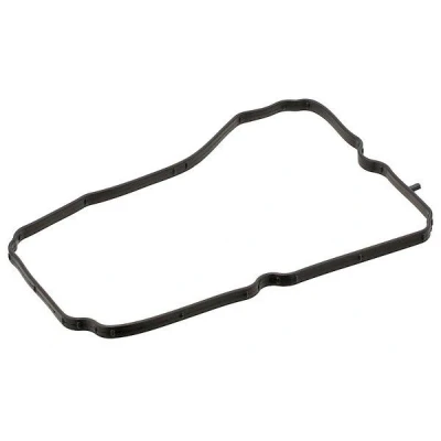 Afbeelding van ELRING 689.980 Pakking, ontluchting motorcarter