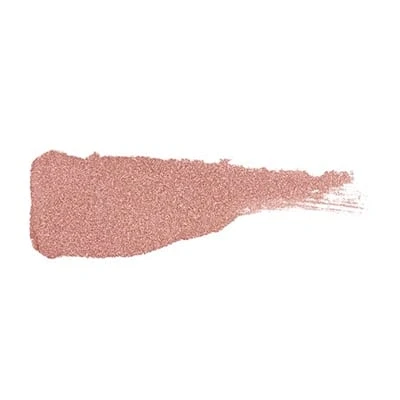 Afbeelding van Laura Mercier Caviar Stick Eye Colour Oogschaduwstick Nude Rose