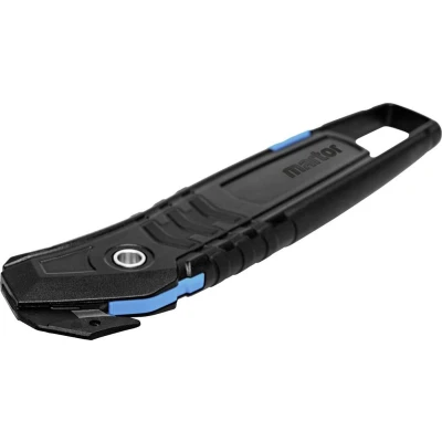 Afbeelding van Martor 992002.09 Mes Secumax 350 SE 1 set(s)
