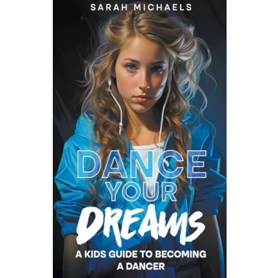 Afbeelding van Dance Your Dreams