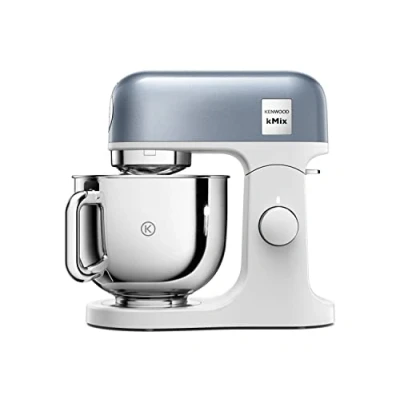 Image de Kenwood kMix KMX760BL Bleu