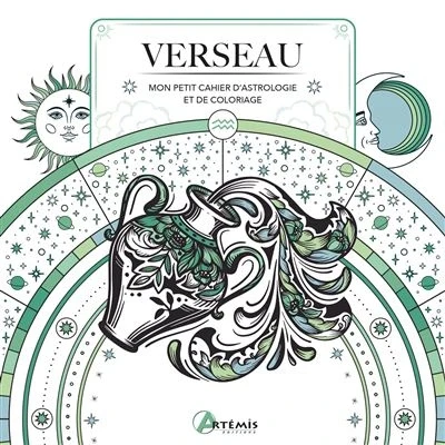 Image de Verseau