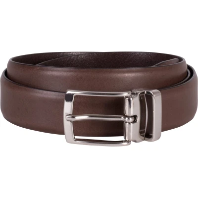 Afbeelding van K up Riem 30 mm KP809 Dark Brown