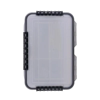 Afbeelding van Plano 3640 waterdichte stowaway