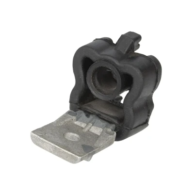 Afbeelding van Rubberstrip, uitlaatsysteem 4MAX 0219 14 0139