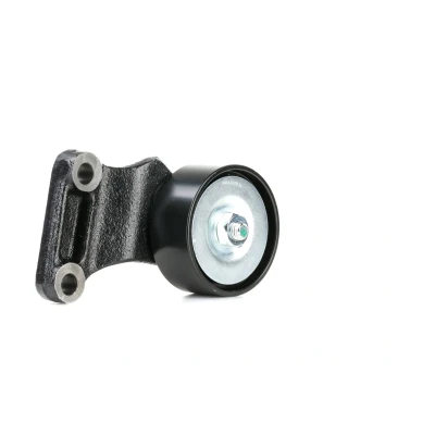 Afbeelding van SNR GA350.85 Spanrol MINI: Hatchback