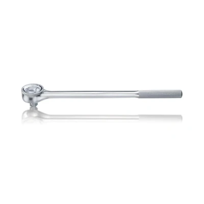 Afbeelding van Ratel TOPTUL 3/4 inch Lengte 20