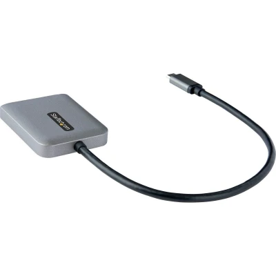 Afbeelding van Kabel USB C naar HDMI Startech MST14CD122HD
