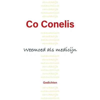 Afbeelding van Weemoed als medicijn