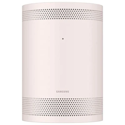 Afbeelding van Samsung Vg sclb00pr/xc The Freestyle Skin Blossom Pink