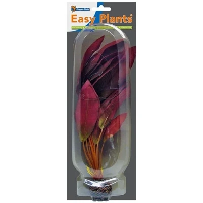 Afbeelding van Superfish Easy Plant Hoog 30 Cm Nr 14
