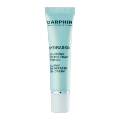 Image de Darphin Hydraskin All Day Eye Refresh Gel cream 15 ml