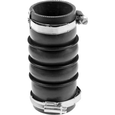 Afbeelding van GATES 09 0099 Laadluchtslang Silicoon PEUGEOT: 207 Hatchback, 208 I Van
