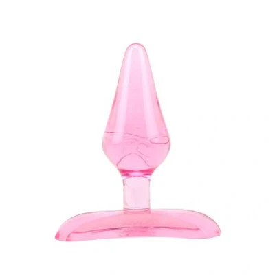 Afbeelding van Buttplug Anale Gun Drops