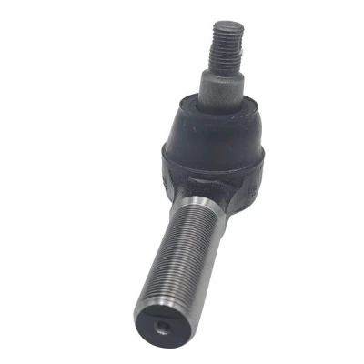 Afbeelding van Trekstangeinde CTR CEKD 13R