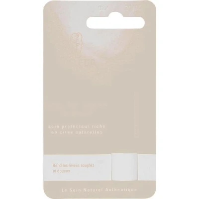 Image de Weleda Everon Baume de Lèvres Stick 4,8 g