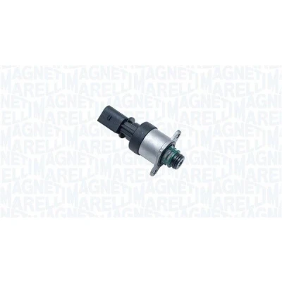 Afbeelding van Magneti Marelli Common rail drukregelklep 215820002600