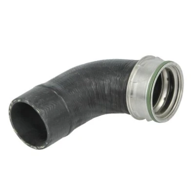 Afbeelding van Laadluchtslang THERMOTEC DCB067TT