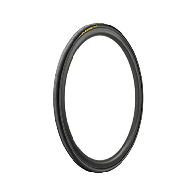 Afbeelding van Pirelli P Zero Velo TUB Tubular Racefiets Band 700C / 25