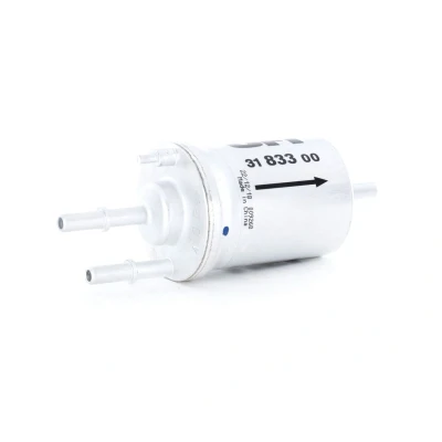 Afbeelding van UFI FILTERS 31.833.00 benzinefilter