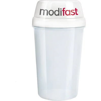 Afbeelding van Modifast Shakebeker