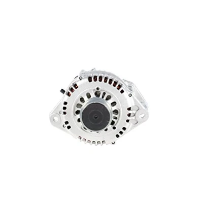 Afbeelding van Hella Alternator/Dynamo 8EL 012 427 511