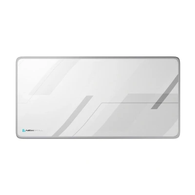 Afbeelding van Antislipmat Newskill Artemis Wit