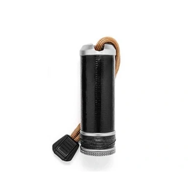 Afbeelding van Exotac Ripspool Field repair kit