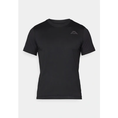 Afbeelding van Kappa Cafers t shirt heren