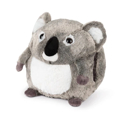 Afbeelding van Noxxiez Handwarmer Knuffel Kussen Koala 8718274251807