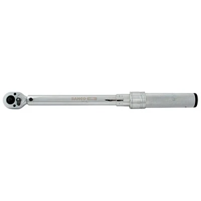 Afbeelding van BAHCO Schaal 7455