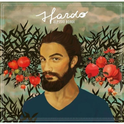 Afbeelding van Sfardo