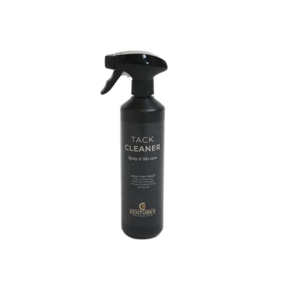 Image de Kentucky Tack Cleaner 500ml