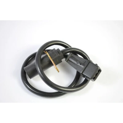 Afbeelding van Magneti Marelli Krukas positiesensor 064820084010