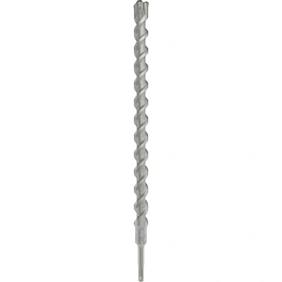 Afbeelding van Bosch Accessories 2608836650 Hamerboor 1 stuk(s)